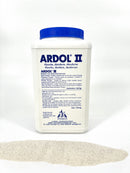 Ardol II Sargeinstreu zur Geruchsbindung-4