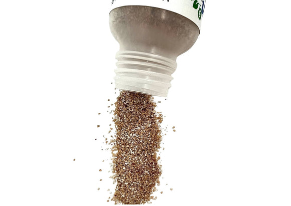 Vm3 Geruchsabsorber BFCC