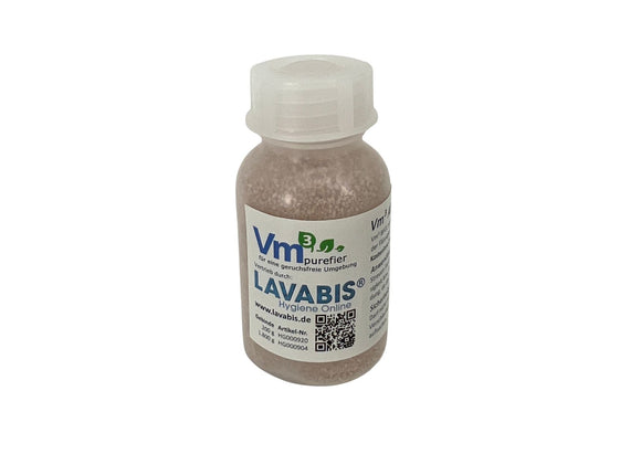 Vm3 Geruchsabsorber BFCC