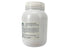 1800 g