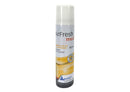 AirFresh med Geruchsvernichter Spray Zitrone-1