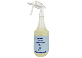 Dobro Fresh Nature Geruchsvernichter