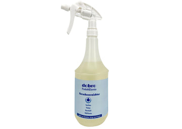 Dobro Fresh Nature Geruchsvernichter
