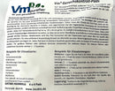 Vm3 Geruchskontroll Pads 16 Stück-3