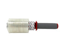 Lavabis Abroller mit Stretchfolie-1