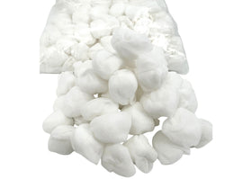 Lavabis Mulltupfer unsteril 250 Stück - 0