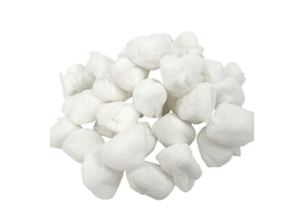 Lavabis Mulltupfer unsteril 250 Stück