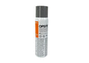 Opsite Spray Sprühverband 100 ml-1