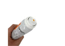 Opsite Spray Sprühverband 100 ml-3