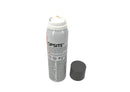 Opsite Spray Sprühverband 100 ml-2