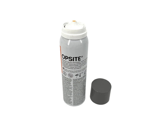 Opsite Spray Sprühverband 100 ml