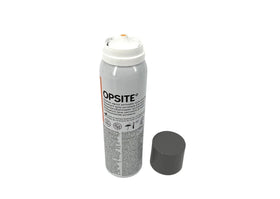Opsite Spray Sprühverband 100 ml - 0