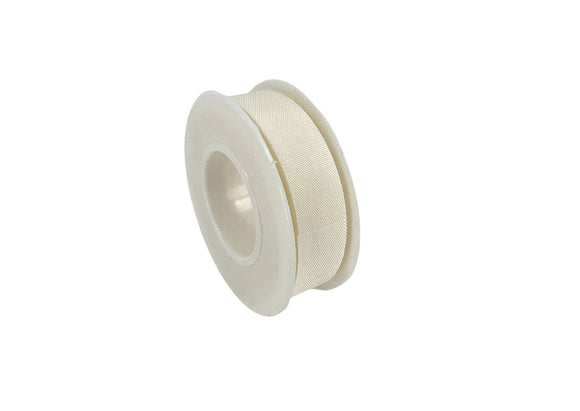 Lavabis Verbandspflaster weiß