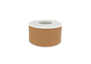 Lavabis Verbandspflaster-1