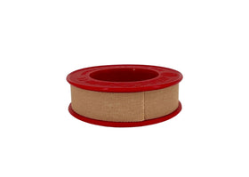 Lavabis Verbandspflaster - 0