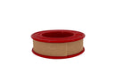 Lavabis Verbandspflaster-2