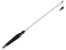 Lavabis Trokar DELRIN Grip 3/16" x 30,5 cm (12") TP6432-1