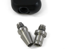 Lavabis QC Adapter für Trokar männlich-3