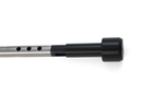 Lavabis Sicherheitskappe für 3/8" Trokare-2