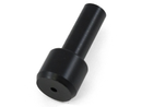 Lavabis Sicherheitskappe für 3/8" Trokare-1