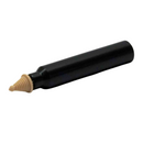 Lavabis Trokar Stöpselapplikator DELRIN-Griff-4