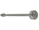 Lavabis Postmortem Aspirator non clogging mit QC-1