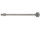 Lavabis Postmortem Aspirator non clogging mit QC-2