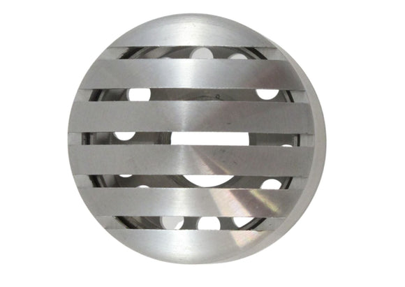 Lavabis Postmortem Aspirator non clogging mit QC