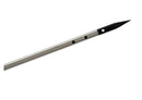 Lavabis Trokar Hypo Shaft Set 1/8" x 42 cm (16,5") Hypo Valve QC TP6325-6