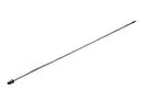 Lavabis Trokar Hypo Shaft Set 1/8" x 42 cm (16,5") Hypo Valve QC TP6325-5
