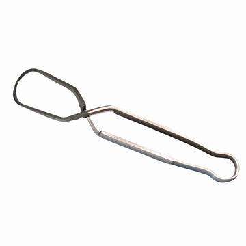 Lavabis Post Mortem Einschnitt Clip 9 cm