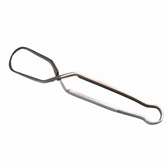 Lavabis Post Mortem Einschnitt Clip 9 cm