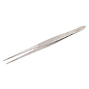 Lavabis Sezierpinzette fein Edelstahl-3