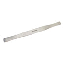 Lavabis Separator fest Edelstahl-1