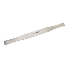 Lavabis Separator fest Edelstahl