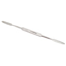 Lavabis Separator McDonald Edelstahl-1