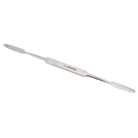 Lavabis Separator McDonald Edelstahl