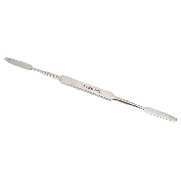 Lavabis Separator McDonald Edelstahl