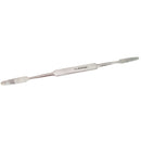 Lavabis Separator McDonald Edelstahl-2