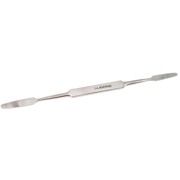 Lavabis Separator McDonald Edelstahl