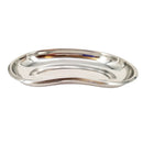 Lavabis Nierenschale Edelstahl-1