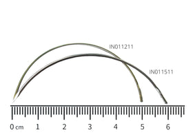 Lavabis Nadelset Trokar 2 x 2 Stück - 0