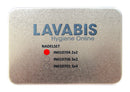 Lavabis Nadelset Trokar 2 x 2 Stück-3