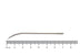 fein 7.5 cm