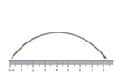 Lavabis Nadeln Drittelkreis Trokar-1