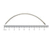 10 cm