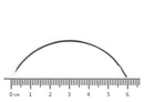 Lavabis Nadeln Drittelkreis Trokar-4