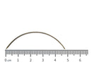 Lavabis Nadeln Drittelkreis Trokar-5