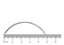 6 cm