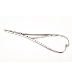 Lavabis Nadelhalter nach Mathieu - 0